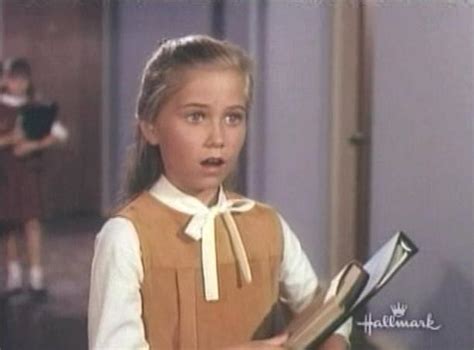 marsha brady pics|The Official Maureen McCormick Fan Club Website